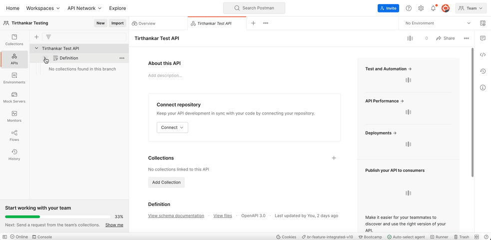 Release Notes | Postman