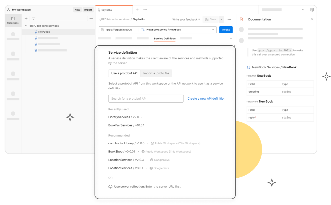 Release Notes | Postman