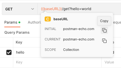 Release Notes v10 | Postman