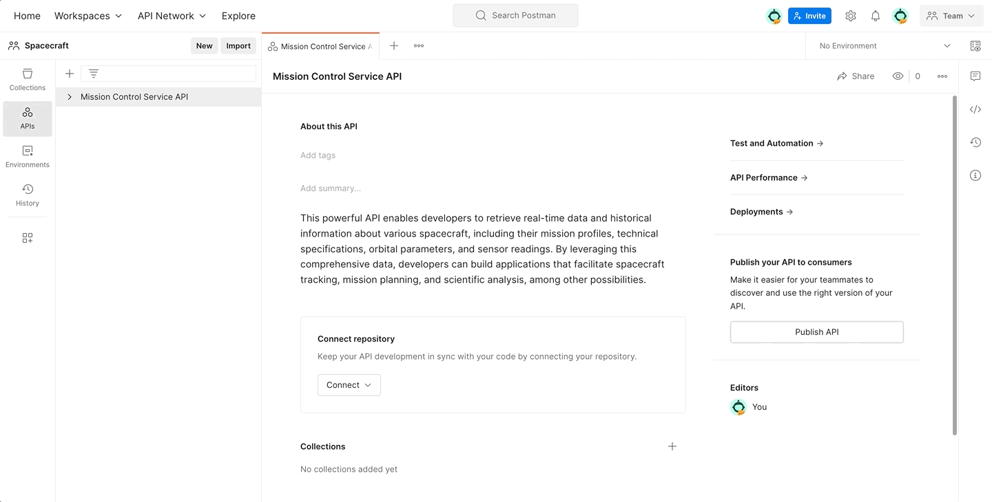 Release Notes v10 | Postman