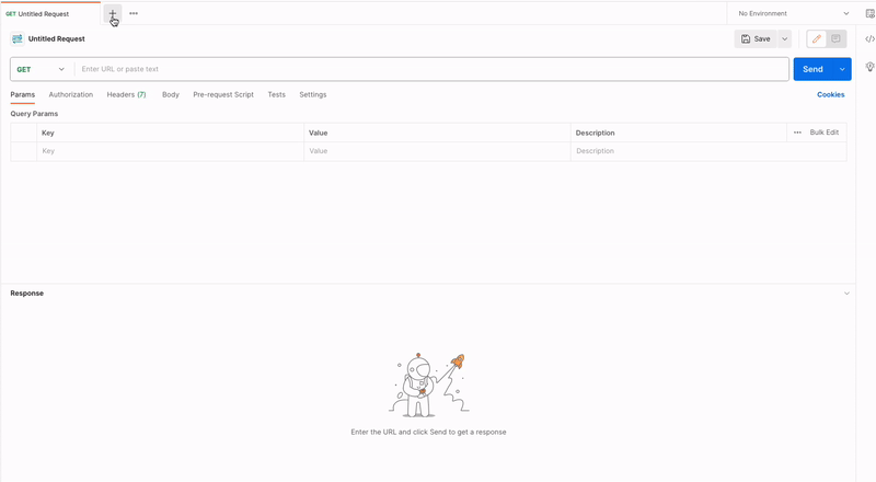 Release Notes v10 | Postman